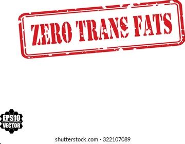 Zero Trans Fat Productions